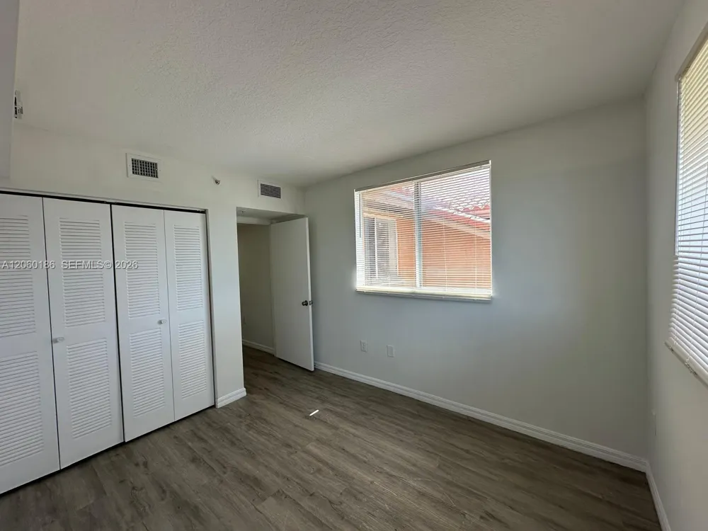 17602 NW 25th Ave #304 Miami Gardens, FL 33056
