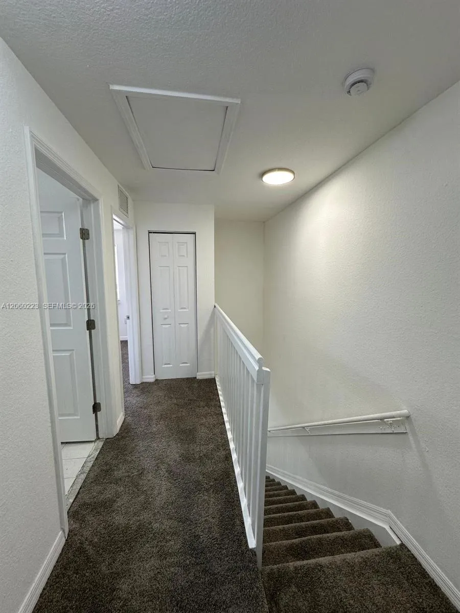 2283 NW 136th Ter Opa-Locka, FL 33054