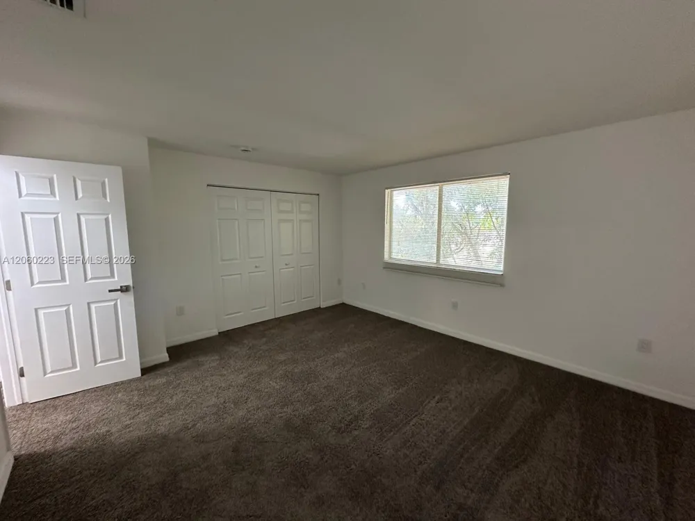 2283 NW 136th Ter Opa-Locka, FL 33054