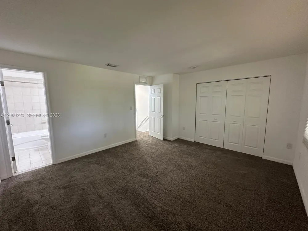 2283 NW 136th Ter Opa-Locka, FL 33054