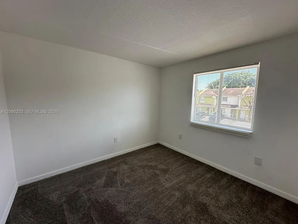 2283 NW 136th Ter Opa-Locka, FL 33054