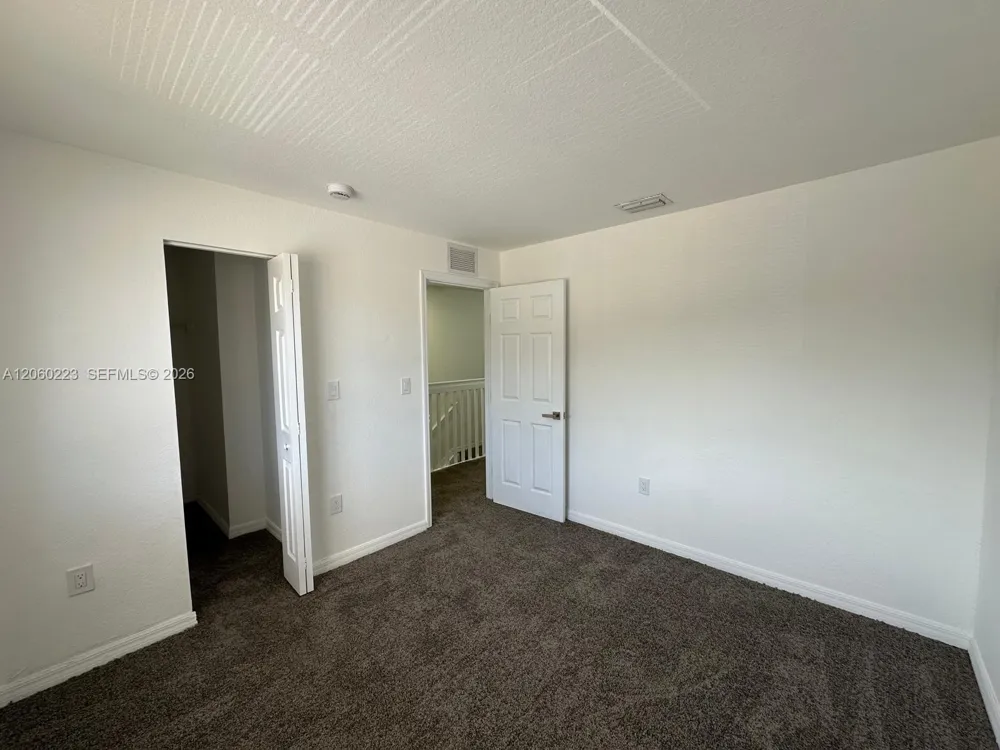 2283 NW 136th Ter Opa-Locka, FL 33054