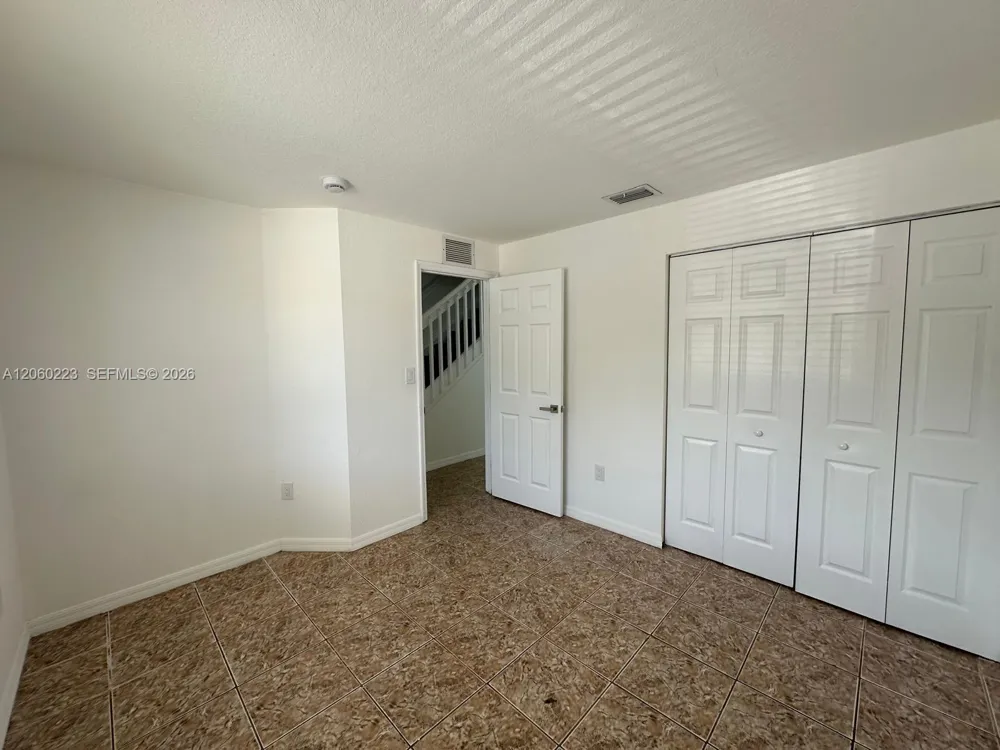 2283 NW 136th Ter Opa-Locka, FL 33054