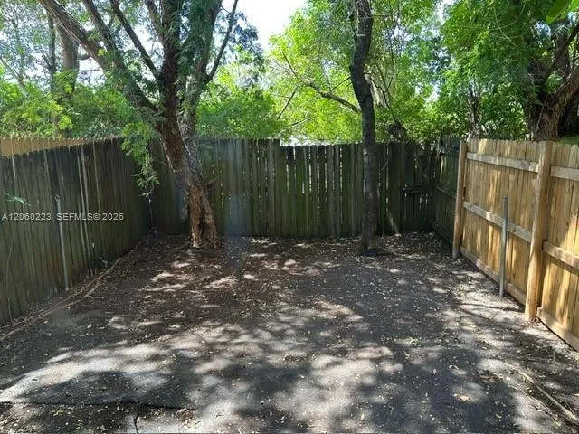 2283 NW 136th Ter Opa-Locka, FL 33054