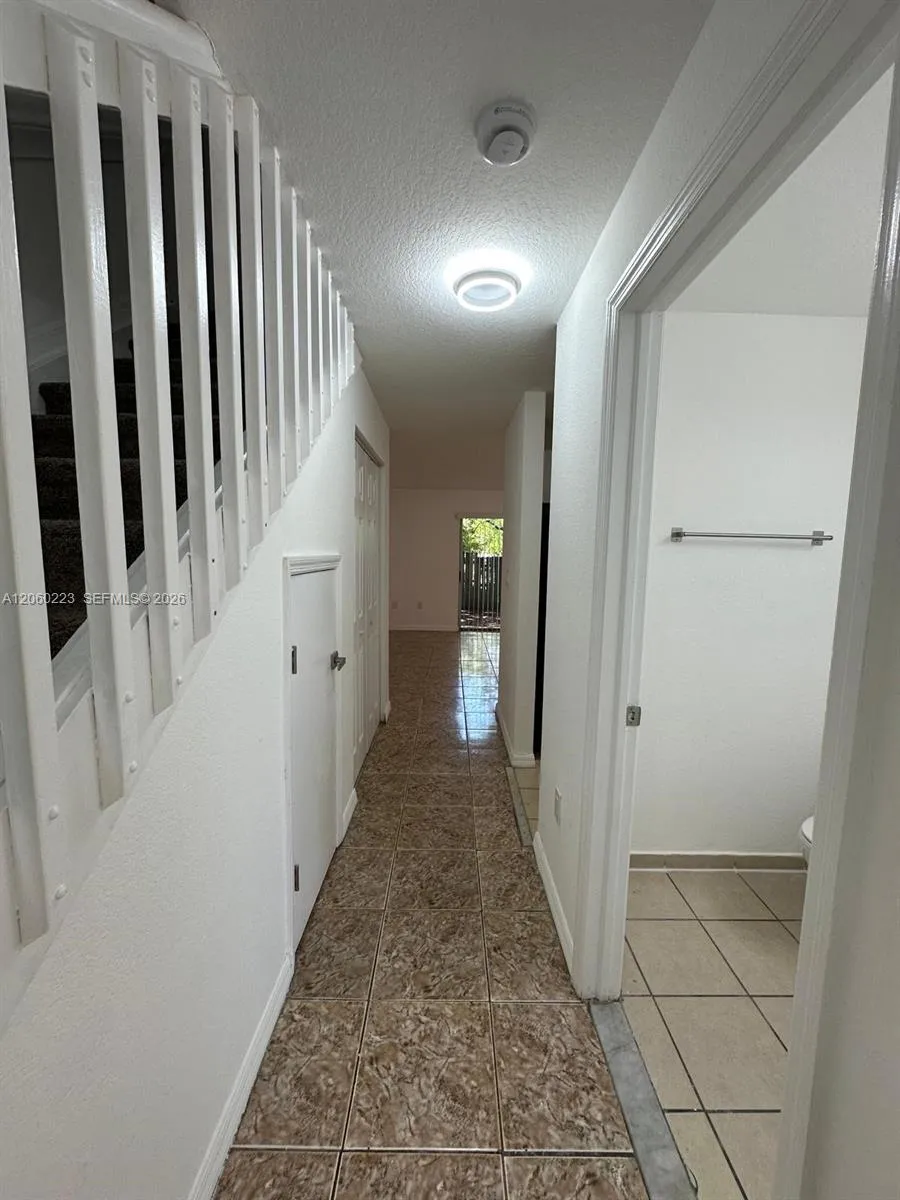 2283 NW 136th Ter Opa-Locka, FL 33054