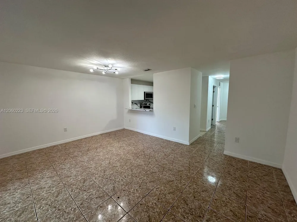 2283 NW 136th Ter Opa-Locka, FL 33054