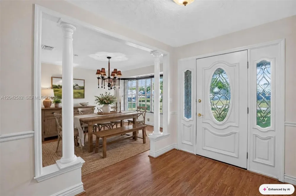 1728 NW 20th St Homestead, FL 33030