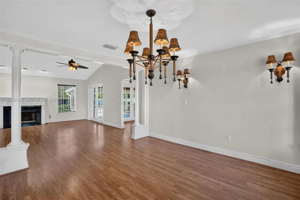 1728 NW 20th St Homestead, FL 33030