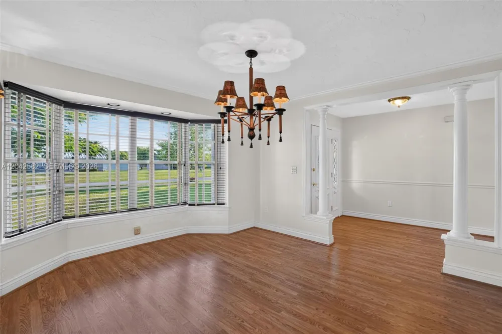 1728 NW 20th St Homestead, FL 33030