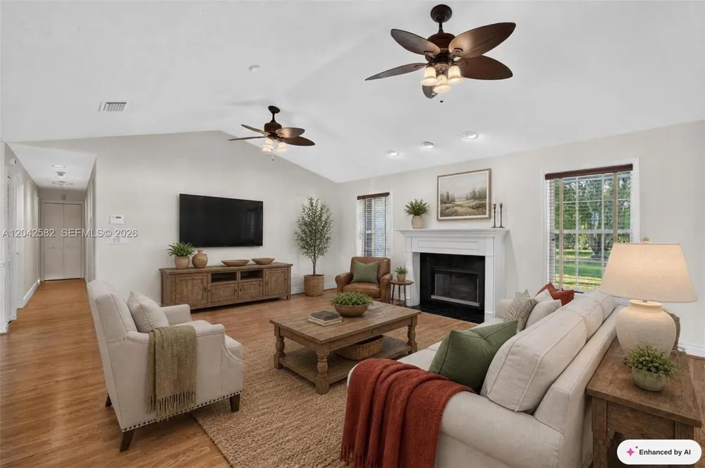1728 NW 20th St Homestead, FL 33030