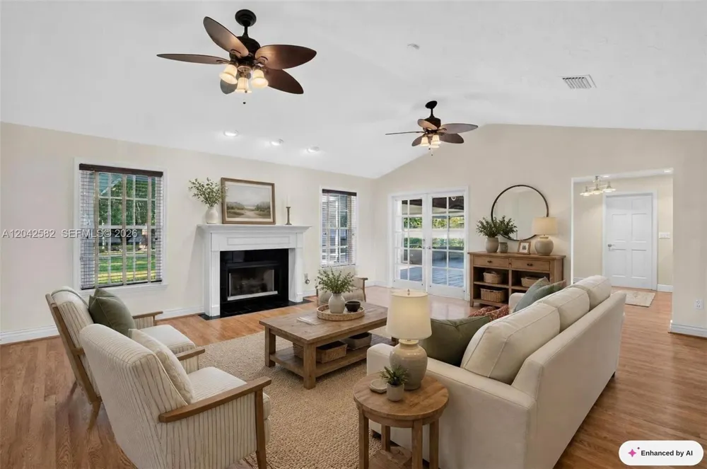 1728 NW 20th St Homestead, FL 33030