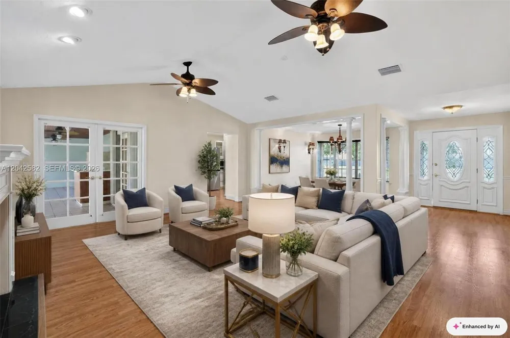 1728 NW 20th St Homestead, FL 33030