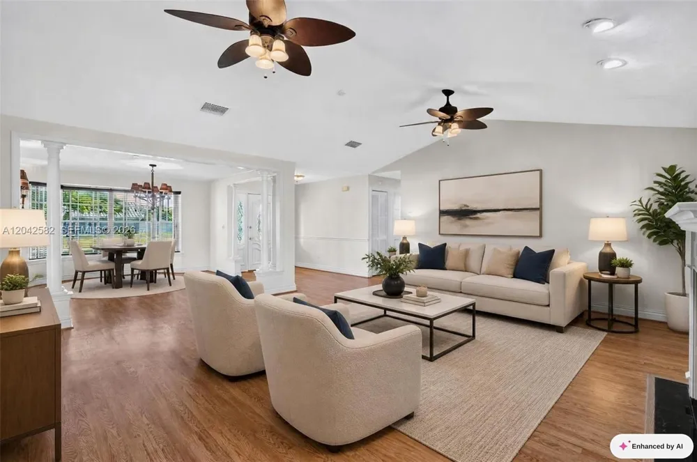 1728 NW 20th St Homestead, FL 33030