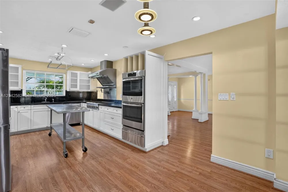 1728 NW 20th St Homestead, FL 33030