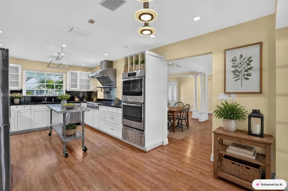 1728 NW 20th St Homestead, FL 33030