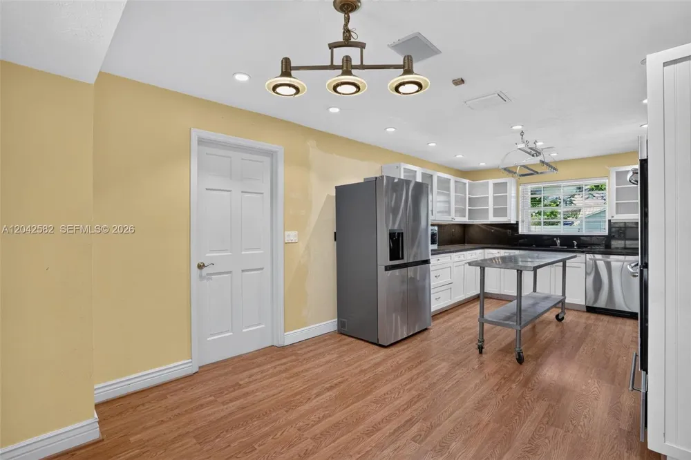1728 NW 20th St Homestead, FL 33030