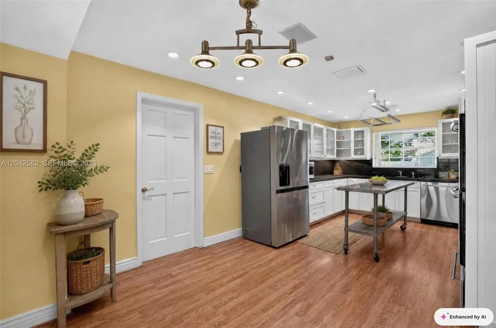 1728 NW 20th St Homestead, FL 33030