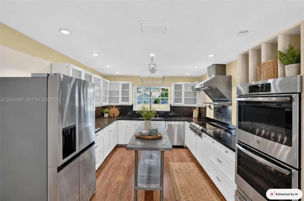 1728 NW 20th St Homestead, FL 33030