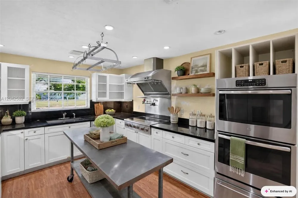 1728 NW 20th St Homestead, FL 33030