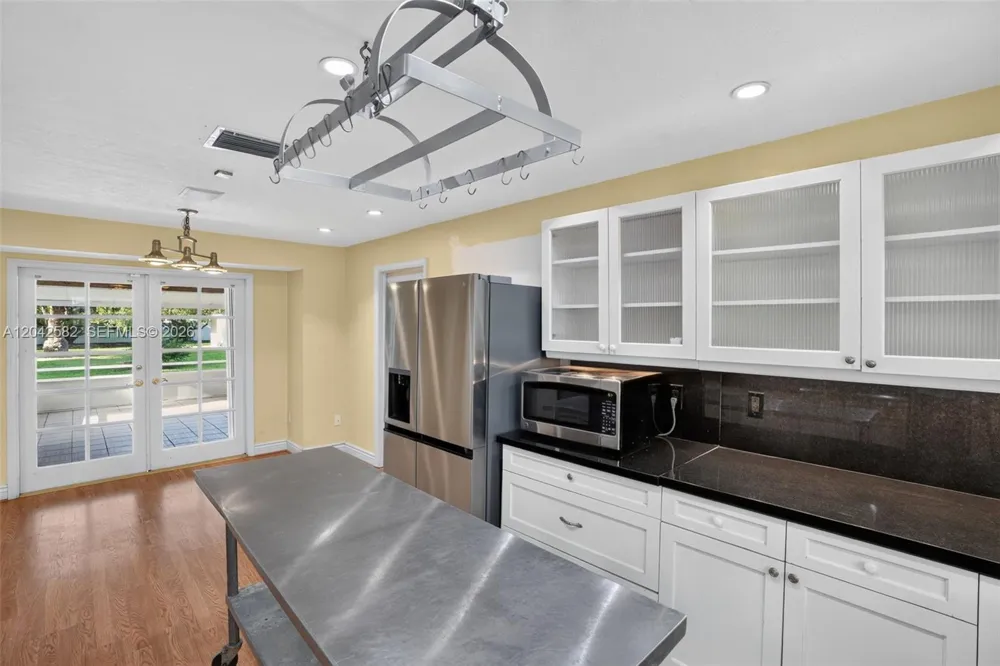 1728 NW 20th St Homestead, FL 33030