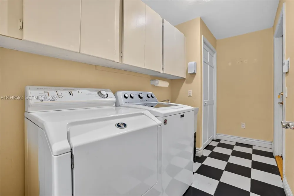 1728 NW 20th St Homestead, FL 33030