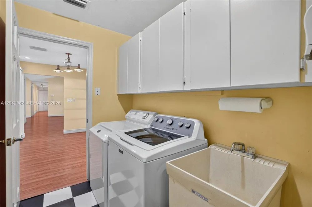 1728 NW 20th St Homestead, FL 33030