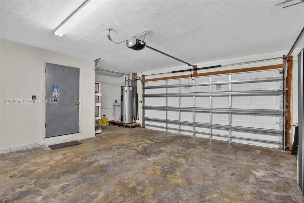 1728 NW 20th St Homestead, FL 33030