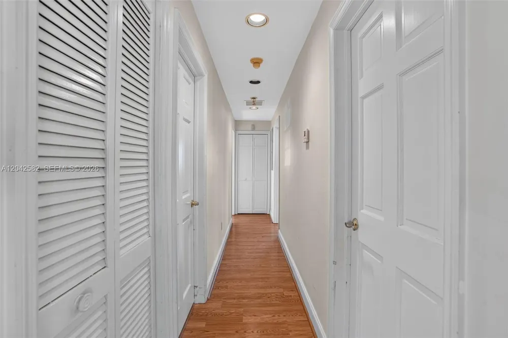 1728 NW 20th St Homestead, FL 33030
