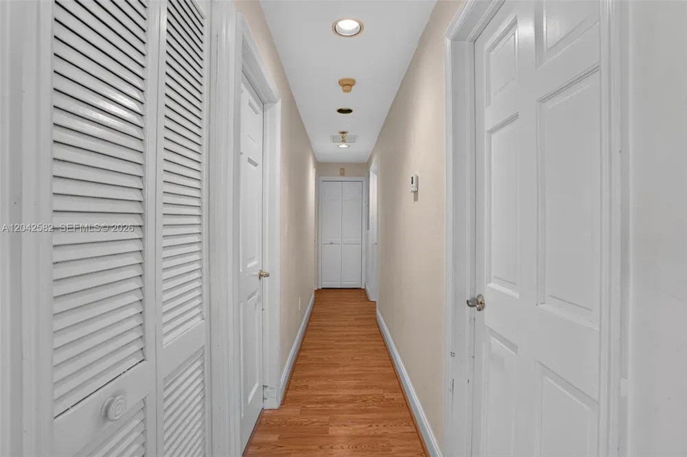 1728 NW 20th St Homestead, FL 33030