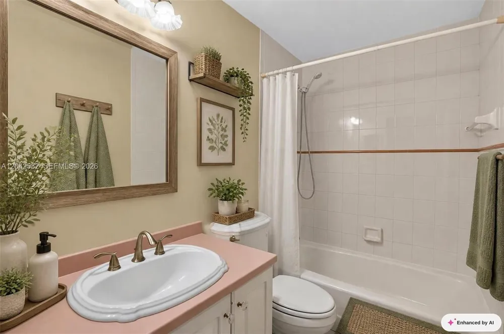 1728 NW 20th St Homestead, FL 33030