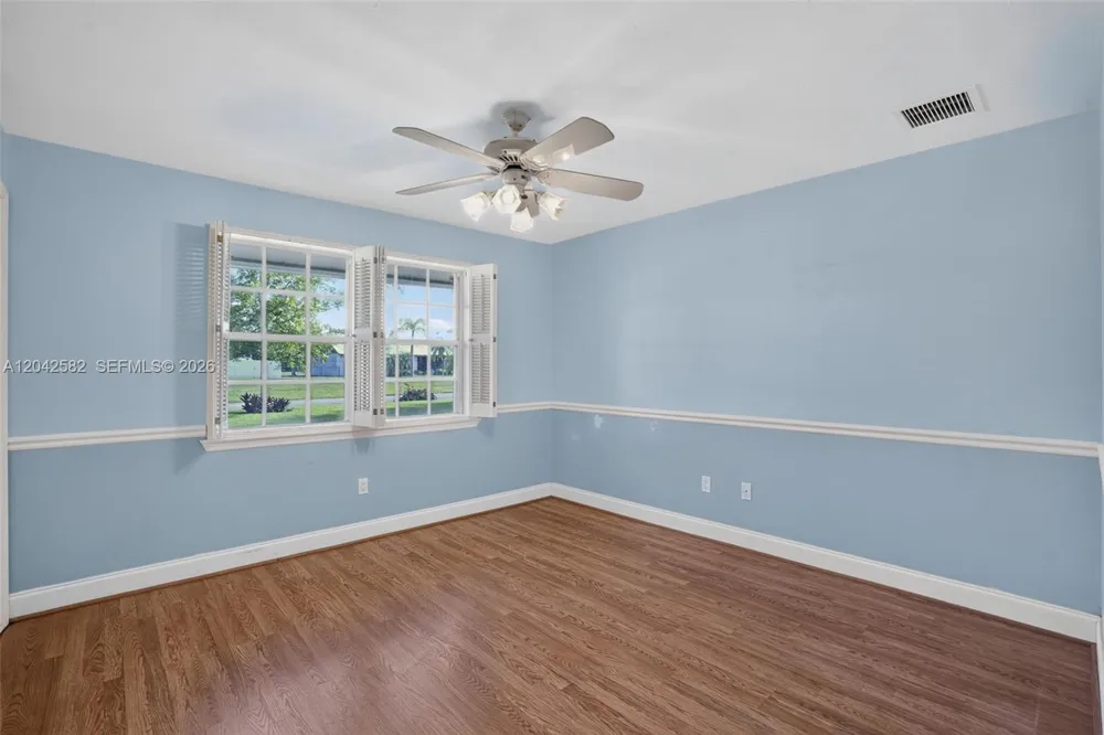 1728 NW 20th St Homestead, FL 33030