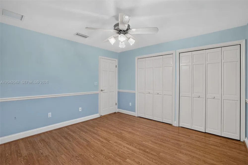 1728 NW 20th St Homestead, FL 33030