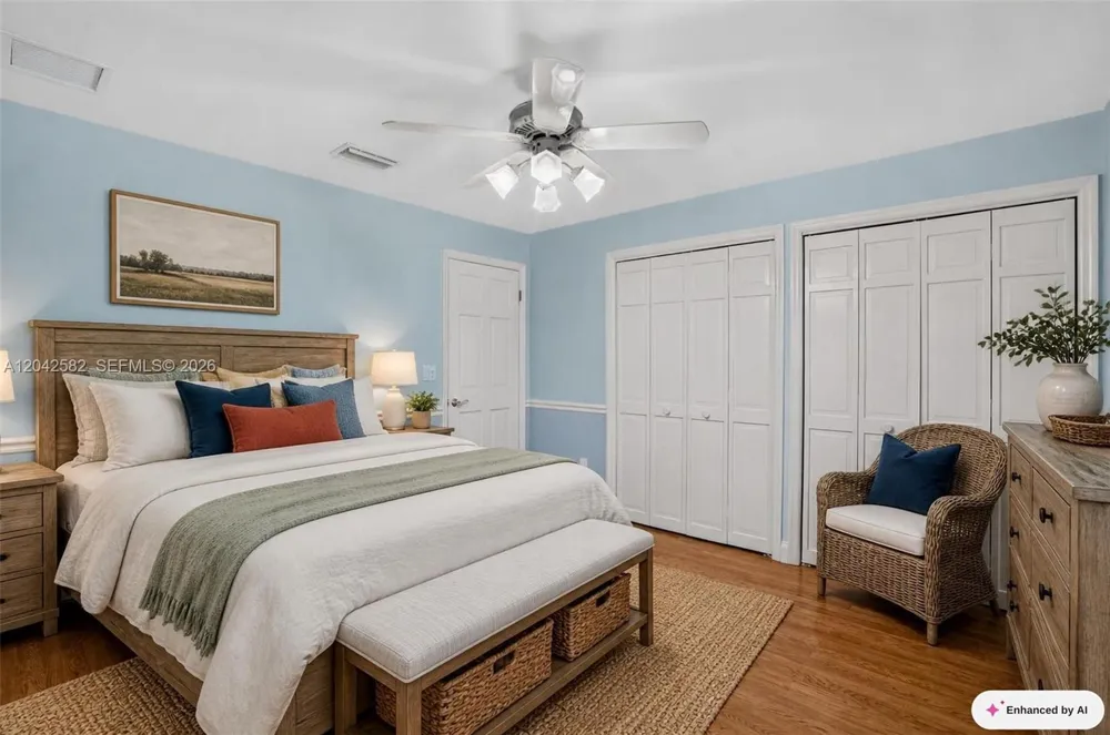 1728 NW 20th St Homestead, FL 33030