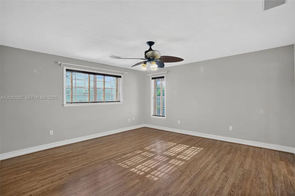 1728 NW 20th St Homestead, FL 33030