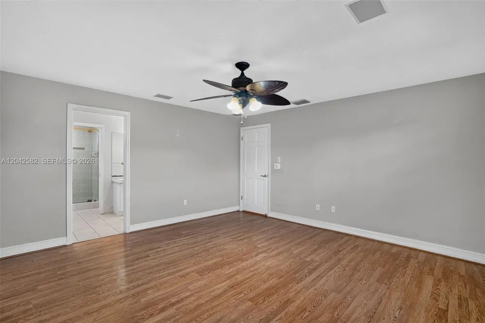 1728 NW 20th St Homestead, FL 33030