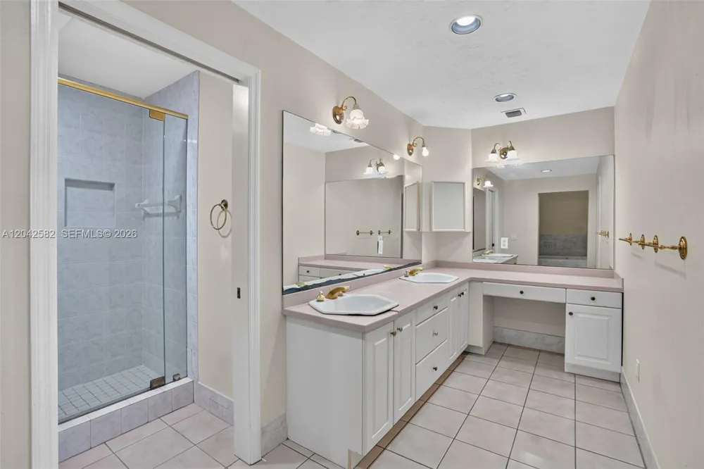 1728 NW 20th St Homestead, FL 33030