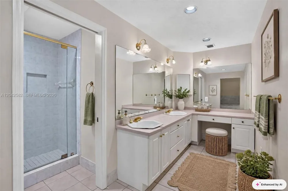 1728 NW 20th St Homestead, FL 33030
