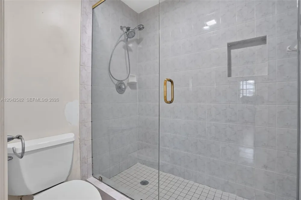 1728 NW 20th St Homestead, FL 33030