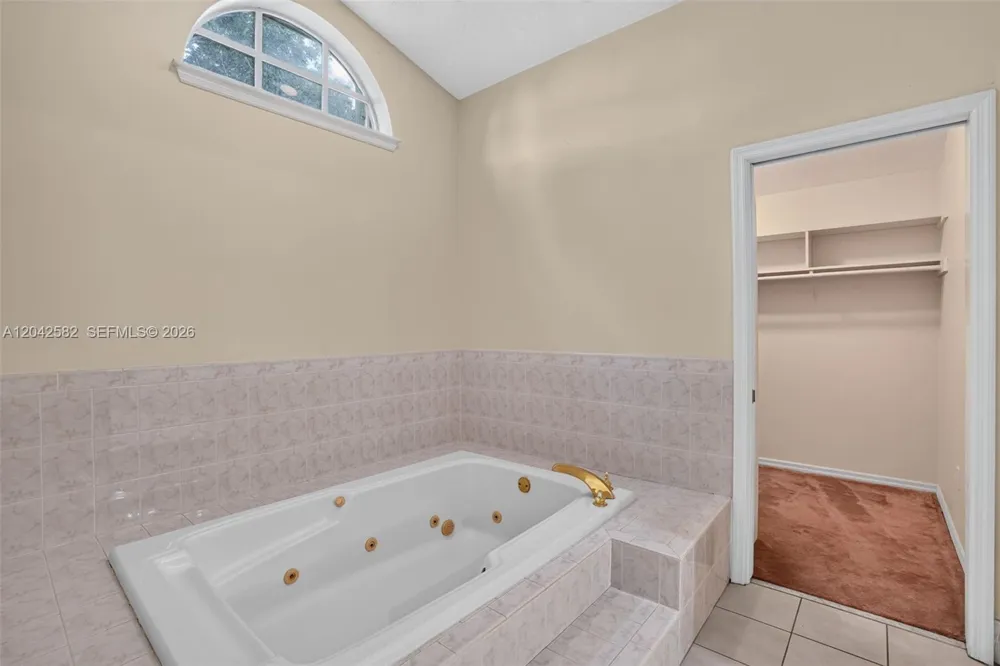 1728 NW 20th St Homestead, FL 33030