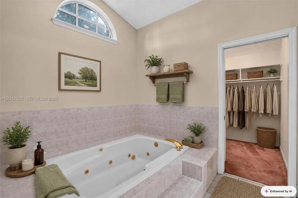1728 NW 20th St Homestead, FL 33030