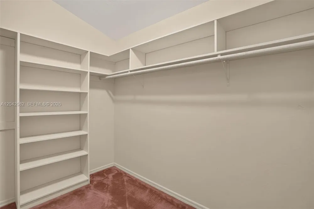 1728 NW 20th St Homestead, FL 33030