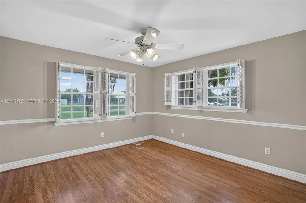 1728 NW 20th St Homestead, FL 33030