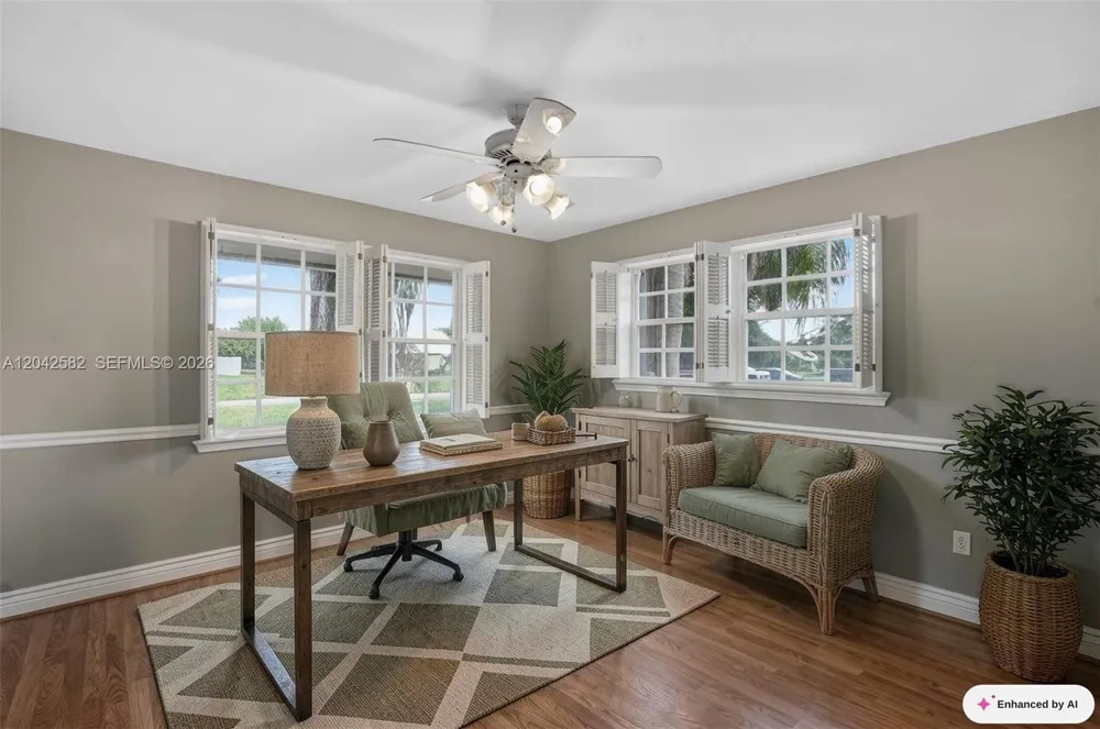 1728 NW 20th St Homestead, FL 33030