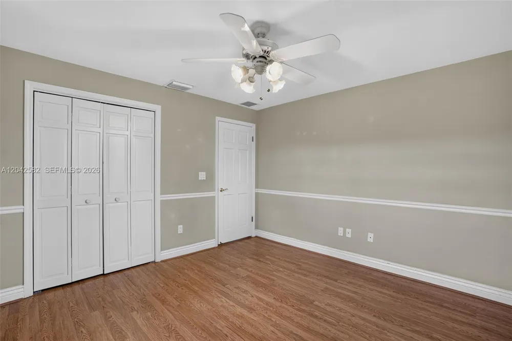 1728 NW 20th St Homestead, FL 33030