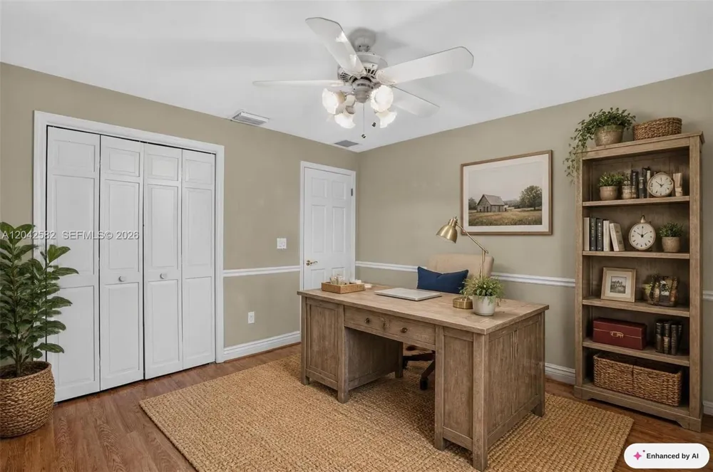 1728 NW 20th St Homestead, FL 33030