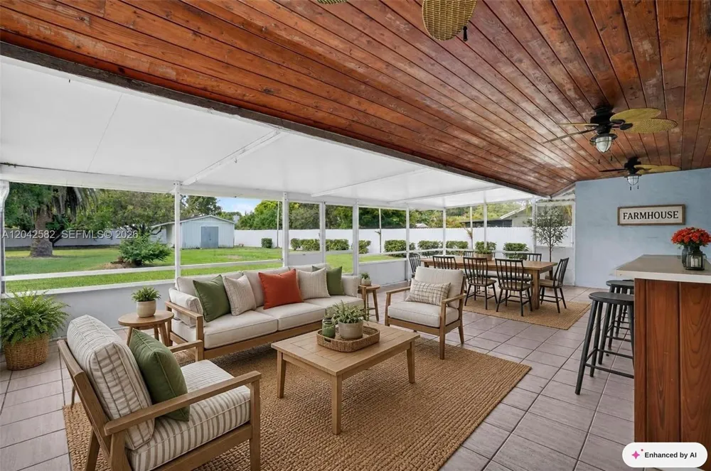 1728 NW 20th St Homestead, FL 33030