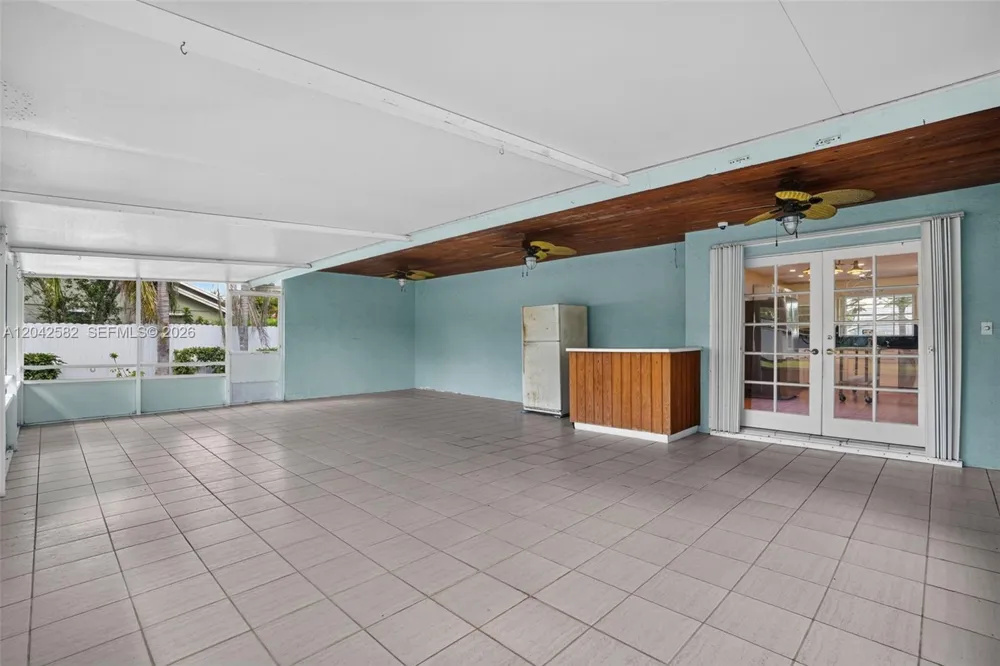 1728 NW 20th St Homestead, FL 33030
