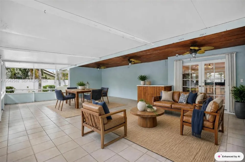 1728 NW 20th St Homestead, FL 33030