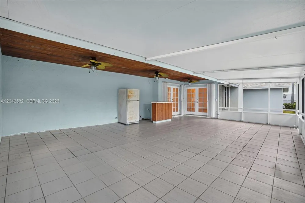 1728 NW 20th St Homestead, FL 33030