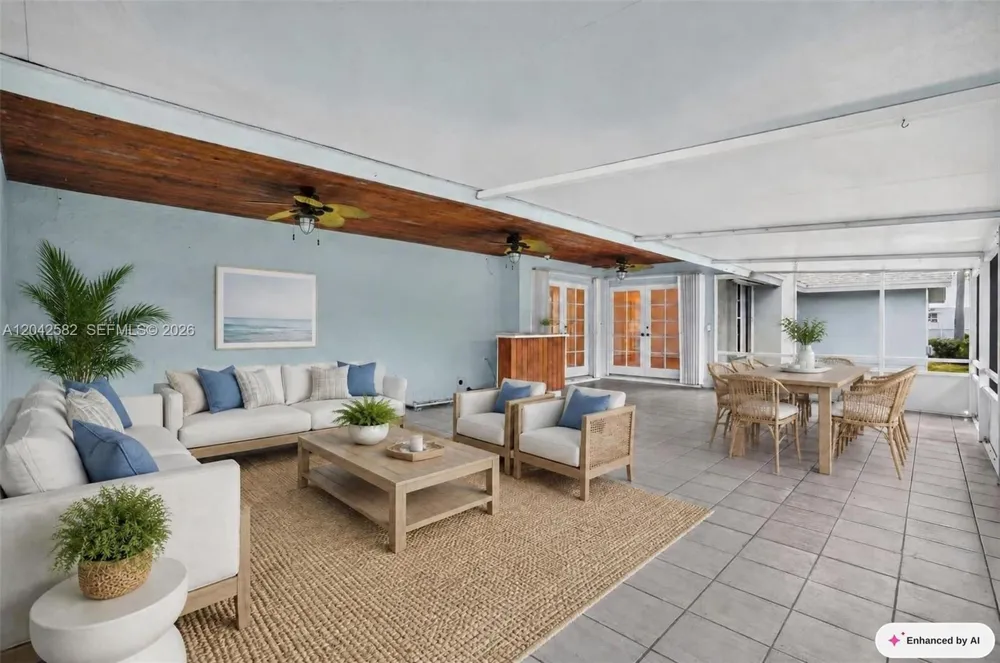 1728 NW 20th St Homestead, FL 33030